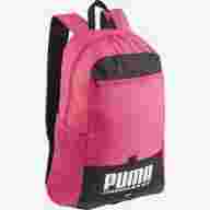 Рюкзак спортивный PUMA Plus Backpack 09034606, 47x32x14см, 21л. - Рюкзак спортивный PUMA Plus Backpack 09034606, 47x32x14см, 21л.