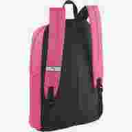 Рюкзак спортивный PUMA Plus Backpack 09034606, 47x32x14см, 21л. - Рюкзак спортивный PUMA Plus Backpack 09034606, 47x32x14см, 21л.