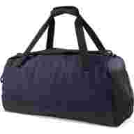 Сумка спортивная PUMA Challenger Duffel Bag M, 07953102, 62х30х30см. 55л. - Сумка спортивная PUMA Challenger Duffel Bag M, 07953102, 62х30х30см. 55л.