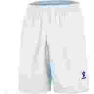 Шорты KELME BADALONA 8351ZB1143/8351ZB3143.104 - Шорты KELME BADALONA 8351ZB1143/8351ZB3143.104