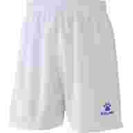 Шорты KELME BADALONA 8351ZB1143/8351ZB3143.104 - Шорты KELME BADALONA 8351ZB1143/8351ZB3143.104