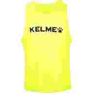 Манишка KELME TRAINING BIB 8051BX3001.930 - Манишка KELME TRAINING BIB 8051BX3001.930