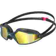 Очки для плавания SPEEDO Hydropulse Mirror,8-12267D646, зеркальные линзы - Очки для плавания SPEEDO Hydropulse Mirror,8-12267D646, зеркальные линзы