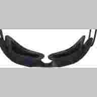 Очки для плавания SPEEDO Hydropulse Mirror,8-12267D646, зеркальные линзы - Очки для плавания SPEEDO Hydropulse Mirror,8-12267D646, зеркальные линзы