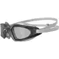 Очки для плавания SPEEDO Hydropulse Mirror,8-12267D646, зеркальные линзы - Очки для плавания SPEEDO Hydropulse Mirror,8-12267D646, зеркальные линзы