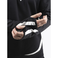 KELME Толстовка TEIRA K15Z316.003 (04-M)