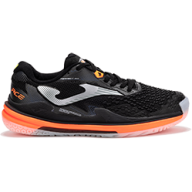 Кроссовки JOMA ACE - Кроссовки JOMA ACE