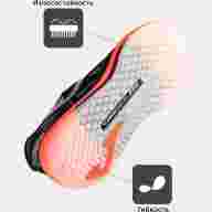 Кроссовки JOMA ACE - Кроссовки JOMA ACE