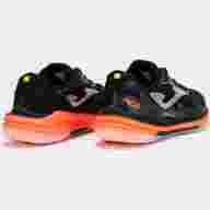 Кроссовки JOMA ACE - Кроссовки JOMA ACE