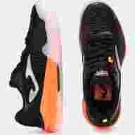 Кроссовки JOMA ACE - Кроссовки JOMA ACE