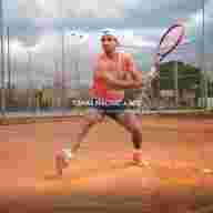 Кроссовки JOMA ACE - Кроссовки JOMA ACE