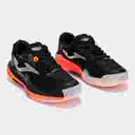 Кроссовки JOMA ACE - Кроссовки JOMA ACE