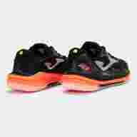 Кроссовки JOMA ACE - Кроссовки JOMA ACE