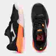 Кроссовки JOMA ACE - Кроссовки JOMA ACE