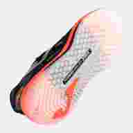 Кроссовки JOMA ACE - Кроссовки JOMA ACE