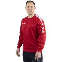 Толстовка Kelme DINAMICA
