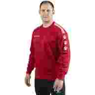 Толстовка Kelme DINAMICA - Толстовка Kelme DINAMICA