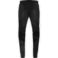 Брюки вратарские TORRES, FG-1081-02-S, р.S, полиэстер, черный - Брюки вратарские TORRES, FG-1081-02-S, р.S, полиэстер, черный