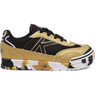 Футзальная обувь KELME TRUENO LACE 55449-1606 - Футзальная обувь KELME TRUENO LACE 55449-1606