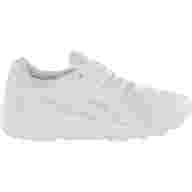 Кроссовки мужские ASICS Gel-Kayano Trainer Evo HN6A0-0101, р.12 (рос.45), белые - Кроссовки мужские ASICS Gel-Kayano Trainer Evo HN6A0-0101, р.12 (рос.45), белые