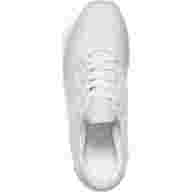 Кроссовки мужские ASICS Gel-Kayano Trainer Evo HN6A0-0101, р.12 (рос.45), белые - Кроссовки мужские ASICS Gel-Kayano Trainer Evo HN6A0-0101, р.12 (рос.45), белые