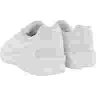 Кроссовки мужские ASICS Gel-Kayano Trainer Evo HN6A0-0101, р.12 (рос.45), белые - Кроссовки мужские ASICS Gel-Kayano Trainer Evo HN6A0-0101, р.12 (рос.45), белые