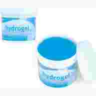 Гидрогелевые пластыри Rehab Second Skin Circles, RMB10603, 7.5см, 48шт - Гидрогелевые пластыри Rehab Second Skin Circles, RMB10603, 7.5см, 48шт