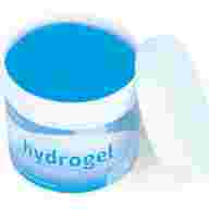Гидрогелевые пластыри Rehab Second Skin Circles, RMB10603, 7.5см, 48шт - Гидрогелевые пластыри Rehab Second Skin Circles, RMB10603, 7.5см, 48шт