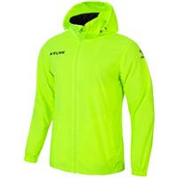 Куртка KELME WINDPROOF