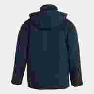 Куртка JOMA TRIVOR - Куртка JOMA TRIVOR