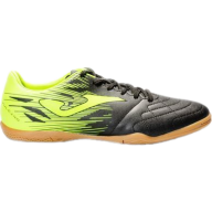 Футзалки JOMA VULCANO - Футзалки JOMA VULCANO