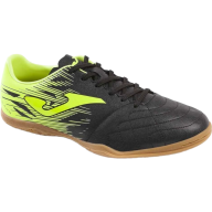 Футзалки JOMA VULCANO - Футзалки JOMA VULCANO