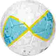 Мяч футб. TORRES Match, F323975, р.5, 32 панел. ПУ, 4 под. слоя, руч. сшив., бело-серо-голубой - Мяч футб. TORRES Match, F323975, р.5, 32 панел. ПУ, 4 под. слоя, руч. сшив., бело-серо-голубой