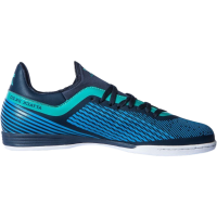 Бутсы для зала 2K Sport Attack IC