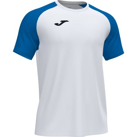 Футболка JOMA ACADEMY IV