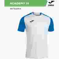 Футболка JOMA ACADEMY IV - Футболка JOMA ACADEMY IV
