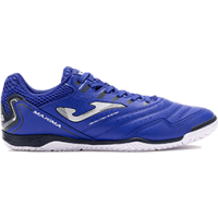 Бутсы для зала JOMA MAXIMA 