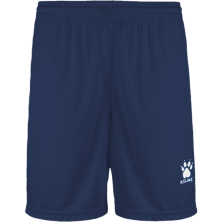 Шорты KELME BADALONA