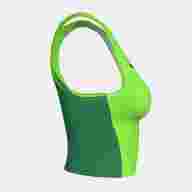 Топ JOMA R-WINNER VERDE FLÚOR - Топ JOMA R-WINNER VERDE FLÚOR