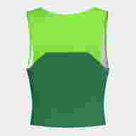 Топ JOMA R-WINNER VERDE FLÚOR - Топ JOMA R-WINNER VERDE FLÚOR