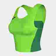 Топ JOMA R-WINNER VERDE FLÚOR - Топ JOMA R-WINNER VERDE FLÚOR
