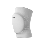 Наколенники волейбольные JOGEL Flex Knee - downloaded from prime-sport.ru