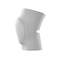 Наколенники волейбольные JOGEL Flex Knee - downloaded from prime-sport.ru