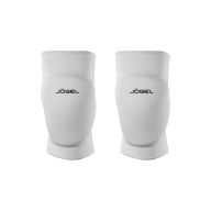 Наколенники волейбольные JOGEL Flex Knee - downloaded from prime-sport.ru