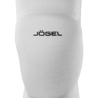 Наколенники волейбольные JOGEL Flex Knee - downloaded from prime-sport.ru