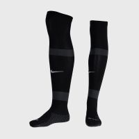 Гетры Nike MatchFit Sock