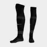 Гетры Nike MatchFit Sock - Гетры Nike MatchFit Sock