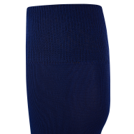 Гетры футбольные JÖGEL CAMP ADVANCED SOCKS, темно-синий/белый - Гетры футбольные JÖGEL CAMP ADVANCED SOCKS, темно-синий/белый