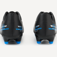 Бутсы футбольные JÖGEL Evofly FG Talant Black/blue - Бутсы футбольные JÖGEL Evofly FG Talant Black/blue