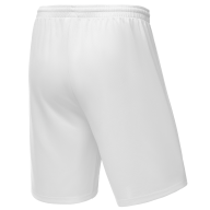 Шорты баскетбольные JÖGEL CAMP Basic, белый - Шорты баскетбольные JÖGEL CAMP Basic, белый